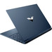 PORTATIL HP VICTUS 15-FA2039NS 32GB-DU195 PORTATIL HP VICTUS 15-FA2039NS 32GB